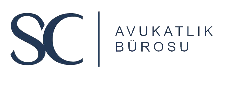 SEZGİN-CAN AVUKATLIK